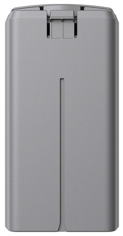 DJI Mini 2 Intelligent Flight Battery DJI Mini 2 Intelligent Flight Battery