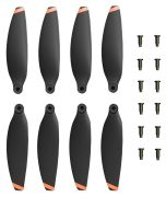 DJI Mini 2 propeller pair (Paar) DJI Mini 2 propeller pair (Paar)