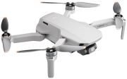 DJI Mini 2 SE DJI Mini 2 SE
