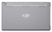 DJI Mini 2 two-way charging station DJI Mini 2 two-way charging station