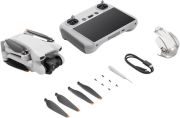 DJI Mini 3 (RC) DJI Mini 3 (RC)