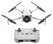 DJI Mini 3 (RC-N1) DJI Mini 3 (RC-N1)
