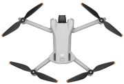 DJI Mini 3 Fly More Combo DJI Mini 3 Fly More Combo