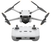 DJI Mini 3 Pro DJI Mini 3 Pro