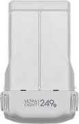 DJI Mini 3 Pro Intelligent Flight Battery DJI Mini 3 Pro Intelligent Flight Battery
