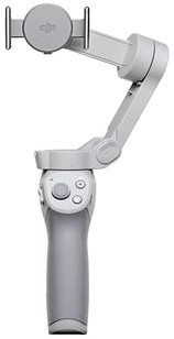 DJI OM 4 DJI OM 4