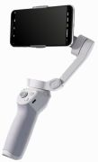 DJI OM 4 SE DJI OM 4 SE