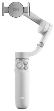 DJI OM 5 DJI OM 5