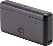 DJI Osmo Action 3 Battery Charging Case (Multifunctional) DJI Osmo Action 3 Battery Charging Case (Multifunctional)