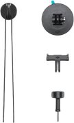DJI Osmo Action 3 Surf Safety Strap DJI Osmo Action 3 Surf Safety Strap