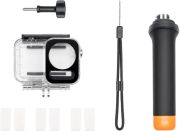 DJI Osmo Action 3 Diving Accessory Kit DJI Osmo Action 3 Diving Accessory Kit