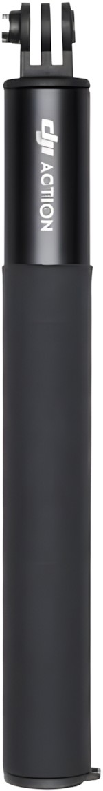 DJI Osmo Action 3 Extension Pole Set (1.5 m) DJI Osmo Action 3 Extension Pole Set (1.5 m)