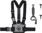 DJI Osmo Action Bike Accessory Set DJI Osmo Action Bike Accessory Set