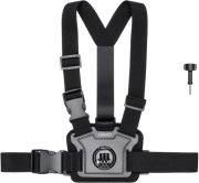 DJI Osmo Action Chest Strap Mount DJI Osmo Action Chest Strap Mount