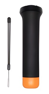 DJI Osmo Action Floating Handle DJI Osmo Action Floating Handle