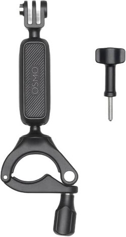 DJI Osmo Action Handlebar Mount DJI Osmo Action Handlebar Mount