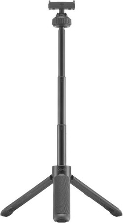 DJI Osmo Action Mini Extension Rod DJI Osmo Action Mini Extension Rod