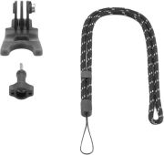 DJI Osmo Action Mouth Mount DJI Osmo Action Mouth Mount