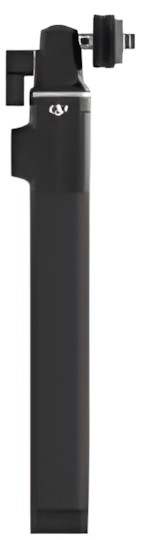 DJI Osmo Extension Rod DJI Osmo Extension Rod