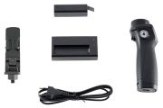 DJI Osmo Handle Kit DJI Osmo Handle Kit