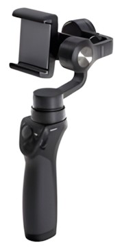 DJI Osmo Mobile DJI Osmo Mobile