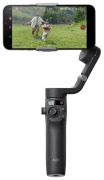 DJI Osmo Mobile 6 DJI Osmo Mobile 6