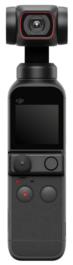DJI Pocket 2 Creative Combo DJI Pocket 2 Creative Combo
