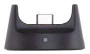 DJI Osmo Pocket Wireless Module DJI Osmo Pocket Wireless Module