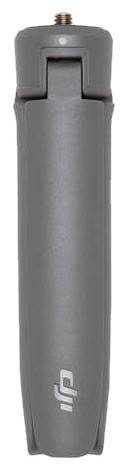 DJI Osmo Tripod Handle DJI Osmo Tripod Handle