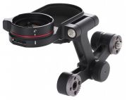 DJI Osmo - X5 Adapter DJI Osmo - X5 Adapter