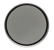 DJI Phantom 3 Filter ND4 DJI Phantom 3 Filter ND4
