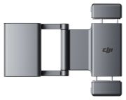 DJI Pocket 2 Phone Clip DJI Pocket 2 Phone Clip