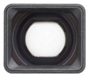 DJI Pocket 2 Wide-Angle Lens DJI Pocket 2 Wide-Angle Lens