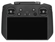 DJI RC Pro remote control DJI RC Pro remote control