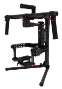 DJI Ronin DJI Ronin