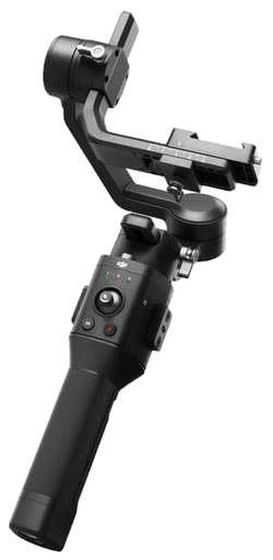 DJI Ronin-SC DJI Ronin-SC