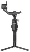 DJI Ronin-SC PRO Combo DJI Ronin-SC PRO Combo
