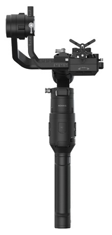 DJI Ronin-S Essential Kit DJI Ronin-S Essential Kit