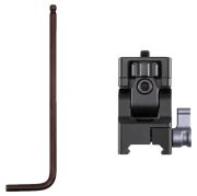 DJI Ronin-S/SC Adjustable Monitor Mount DJI Ronin-S/SC Adjustable Monitor Mount