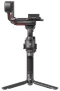 DJI RS 3 DJI RS 3