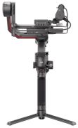 DJI RS 3 Pro Combo DJI RS 3 Pro Combo