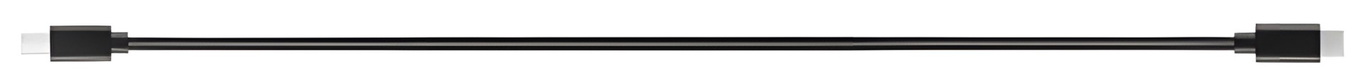 DJI RS/RSC 2 Multi-Camera Control Cable Mini USB DJI RS/RSC 2 Multi-Camera Control Cable Mini USB