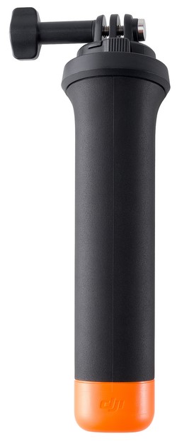 DJI Floating Handle DJI Floating Handle