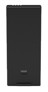 DJI Tello Battery DJI Tello Battery