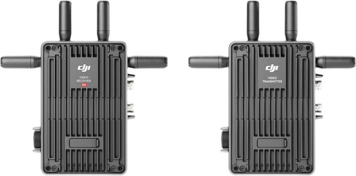DJI Transmission (Standard-Combo) DJI Transmission (Standard-Combo)