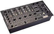 Pioneer DJM-3000 Pioneer DJM-3000