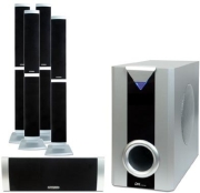 DK Digital AS-120 DK Digital AS-120