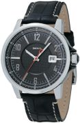 DKNY NY1328 DKNY NY1328