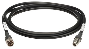 D-Link ANT24-CB03N D-Link ANT24-CB03N