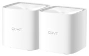 D-Link COVR-1102 D-Link COVR-1102